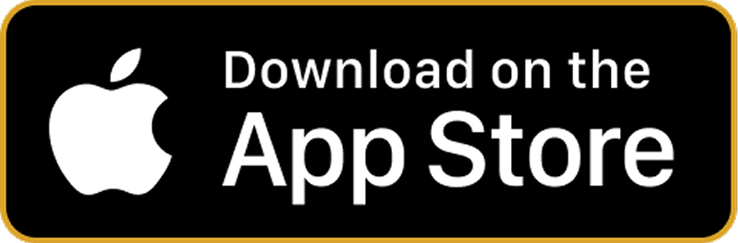 Descargá Visorias en App Store