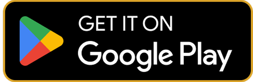 Descargá Visorias en Google Play